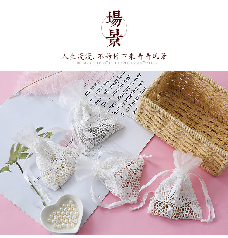 3-白色花朵棉花边袋_06.jpg