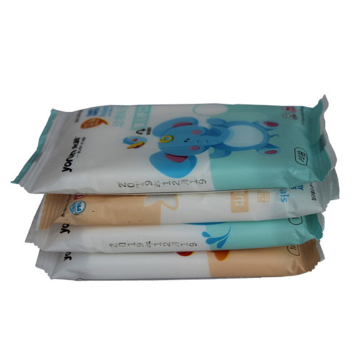 Hygiene wipes, adult vaginal cleansing wipes 10 pieces, sex toys, care, disinfection, sterilization, intercourse cleaning manufacturer