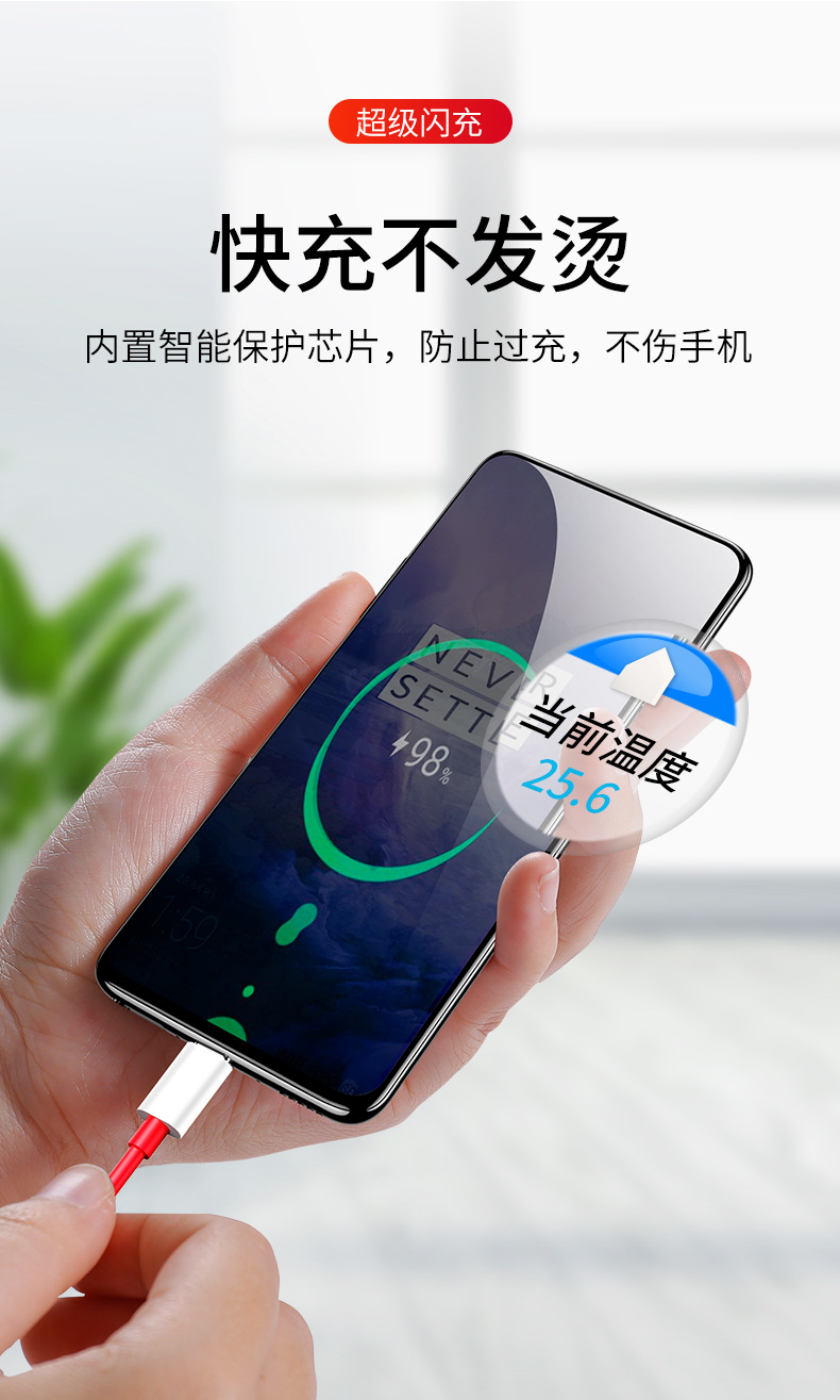 O1CN01YDSYrR1OpNEyRapjx_!!2103