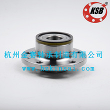 v/~v/˹_݆݆ݞԪVKBA3644,1T0598611