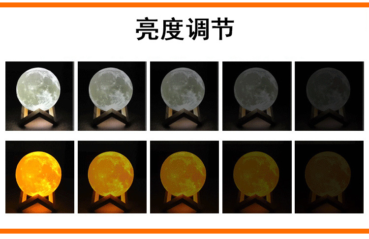 详情A_03.jpg