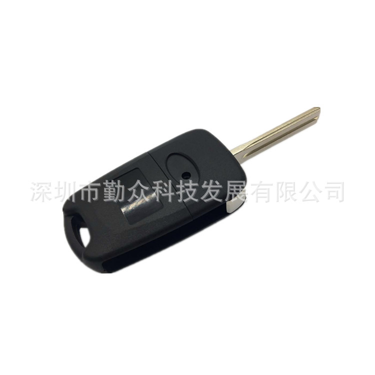 b9d8fad6ec12d9373c2025111fa99d