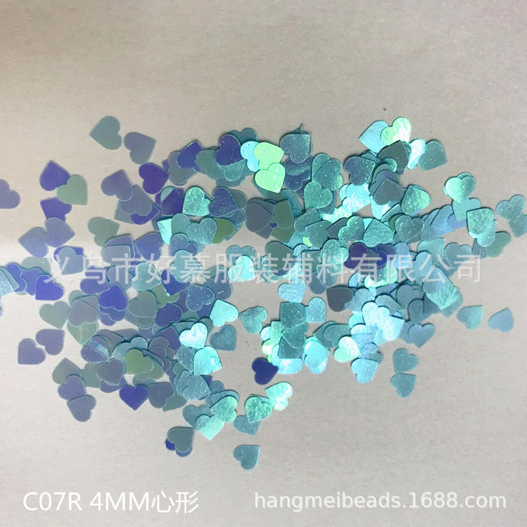 35e50d803117c63f33395dcdb84204