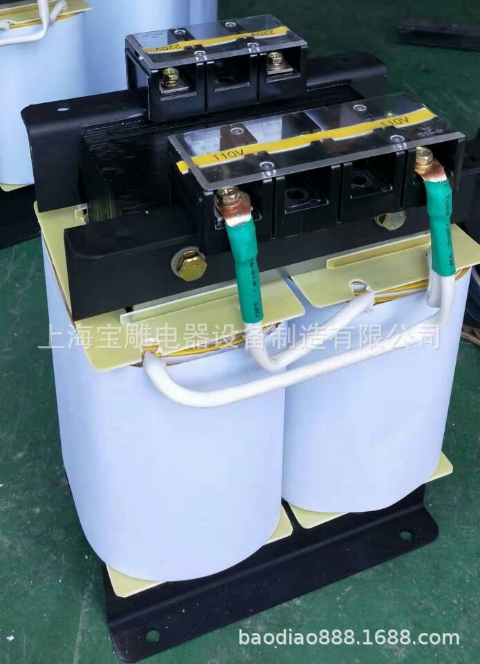 D8CBE0DC18DB6EB931279C81736B7D