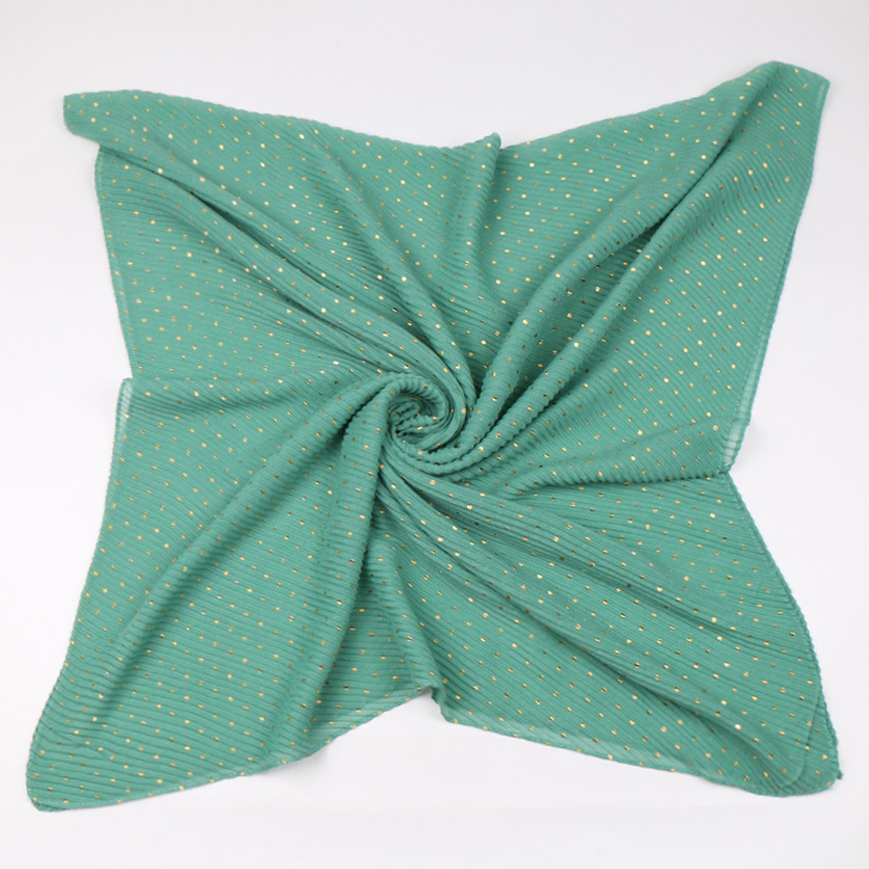 效果图 (2).jpg VS164