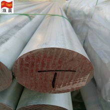 �F؛����LD30�X�� �X���� �X�� �X�� Ҏ���Rȫ ���и����u
