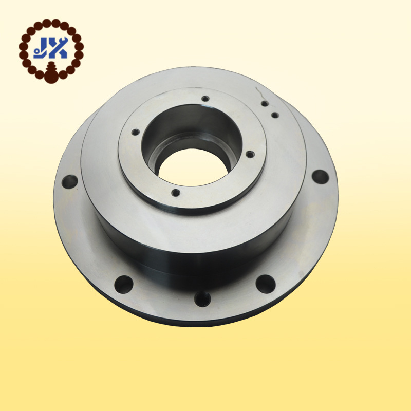 上海闵行医疗设备配件加工 五金精密零件加工 CNC数控零件定制