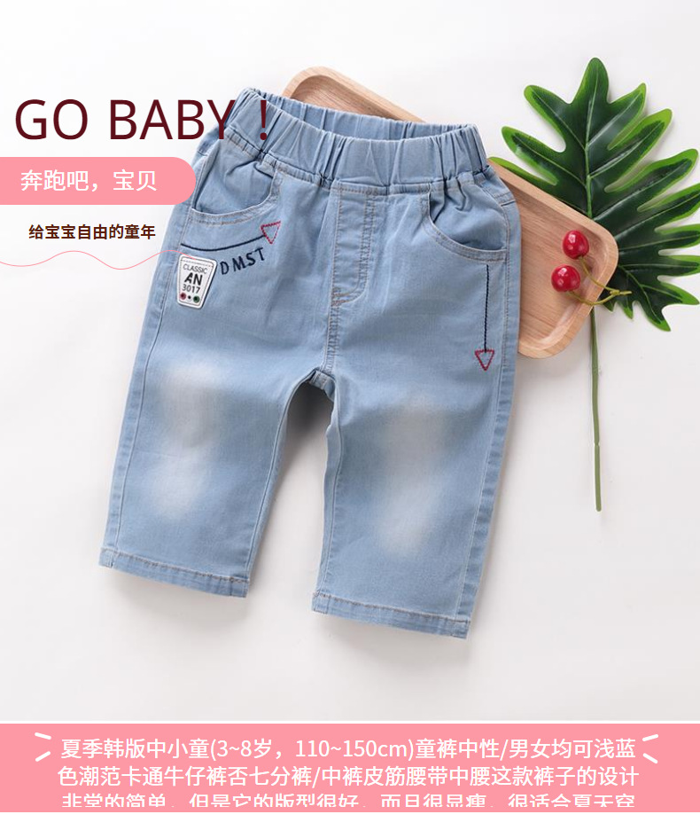 i2 XifKkz9SEOZoouDvmzTfsGerlyOJskP4t