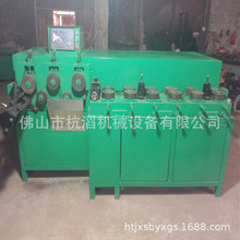 AmԄӴȦ͙C FAmؾAC 䓷mO