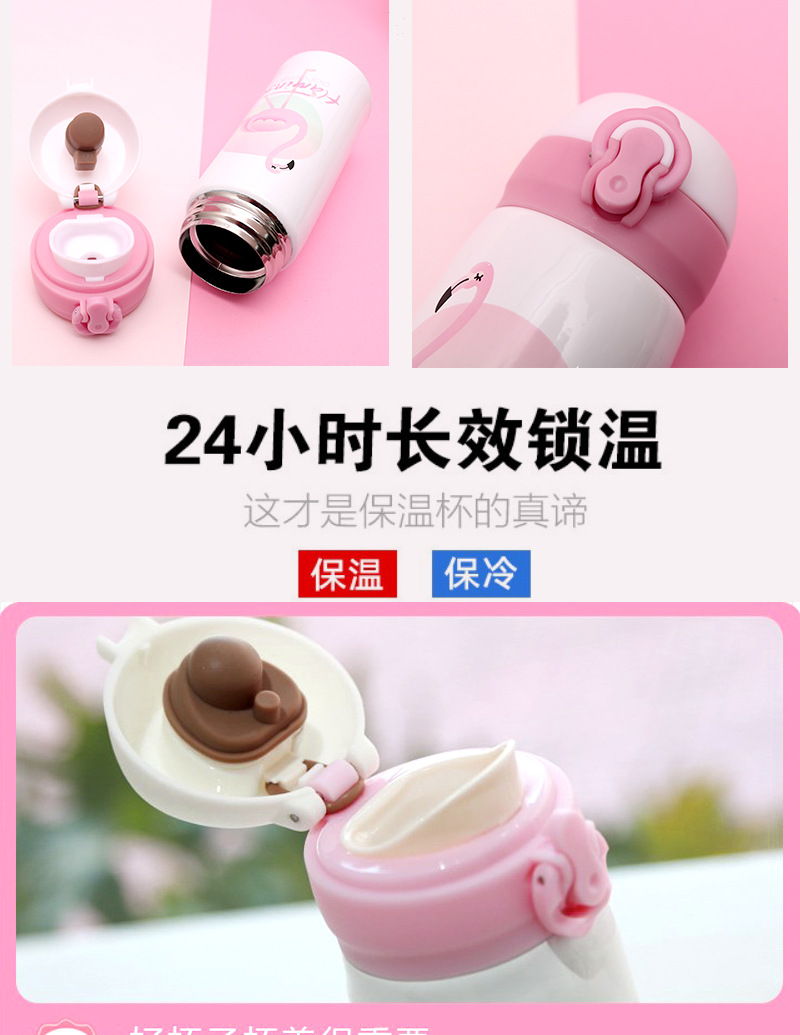 围巾粉盒详情_06