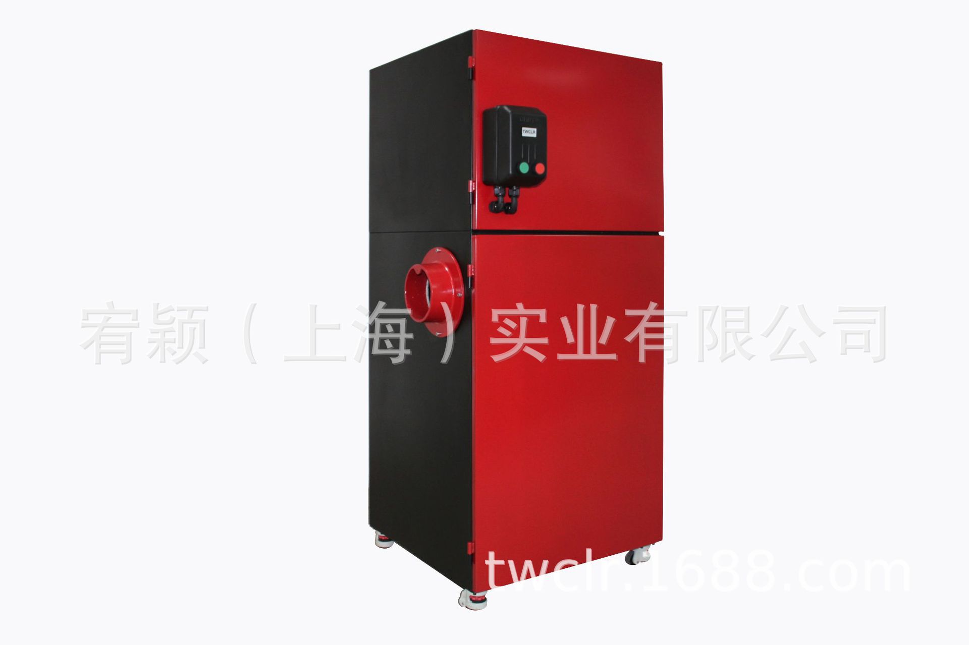 集尘器设备 工业集尘机制造商 工业级吸尘器PLC系统|ms