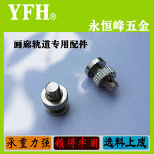 �S��ֱ�N�ݽz�^䓽z�K��݆���a��չ���ȹ̶����컬܉����������