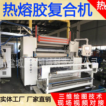 pur۲zCPURͺϙCPURÏͺϙCPURzC