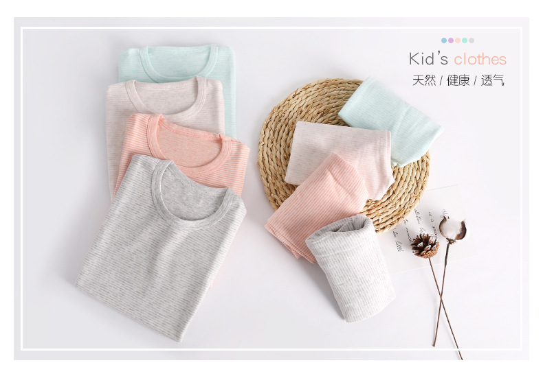 O1CN01976PVy1u3LQUAj6Tr_!!2086