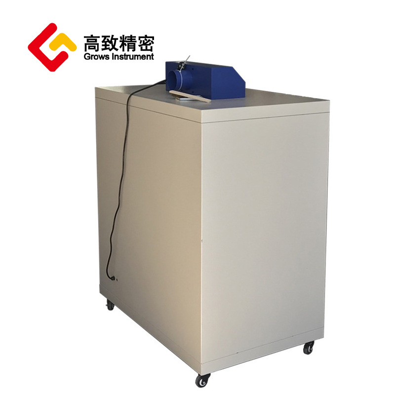 ZRS-9304ȼ������� ����˿����� ������ȼ������