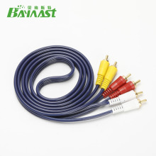 ɏ���^AV�� DVD�C픺��B�ҕ3RCA�B�Ӿ� 3Rca��3Rca���l��