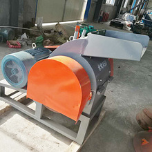 ���aë�z�����~�ܷ��x�O�� ˮʽ450�~�יC �U�f��|늾��~�יC