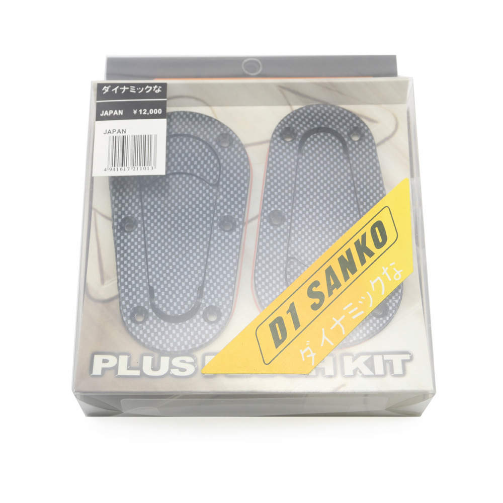 6b48c591bd110e0b6672dcd944f171