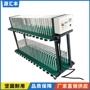 LED�����ϻ�����ɢ���W�l�_����픟��ϻ����W�l�_���ϻ���