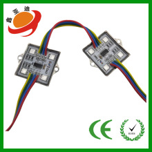 LEDģWS2801ĵģ5050-2801ĵȫģLEDģ12V