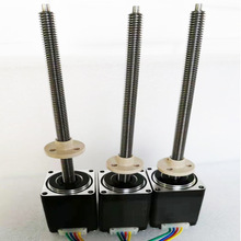 SҬF؛28MzU늙C12V24V4tzyxýzU늙C