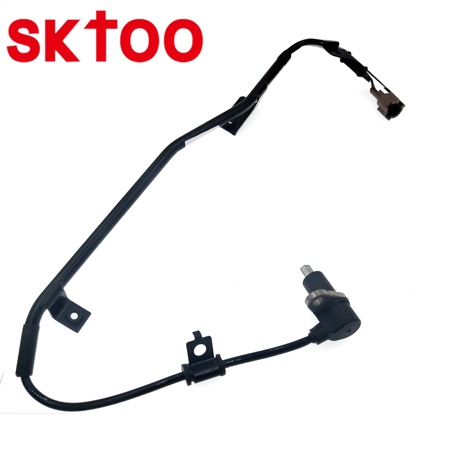 479015E900 47901-5E900 ABS������ ��������ɣ ������������