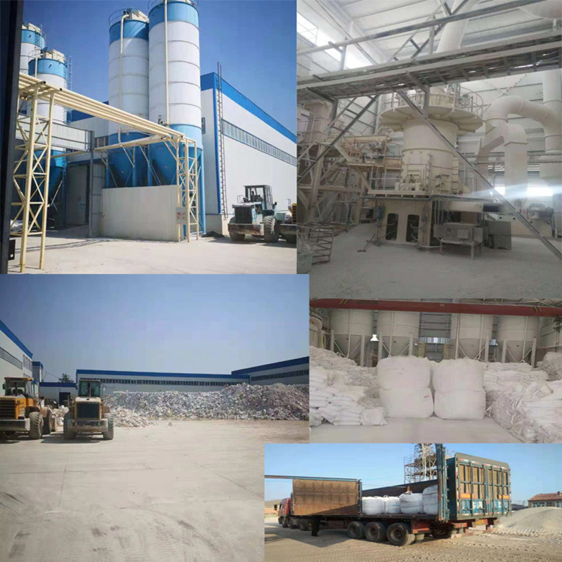 9705776452_357041994_副本