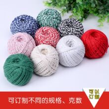 ���Ӿ����K�޾������Ӿ�ʳƷ����ɫ�K���䶨�����з�K�������K