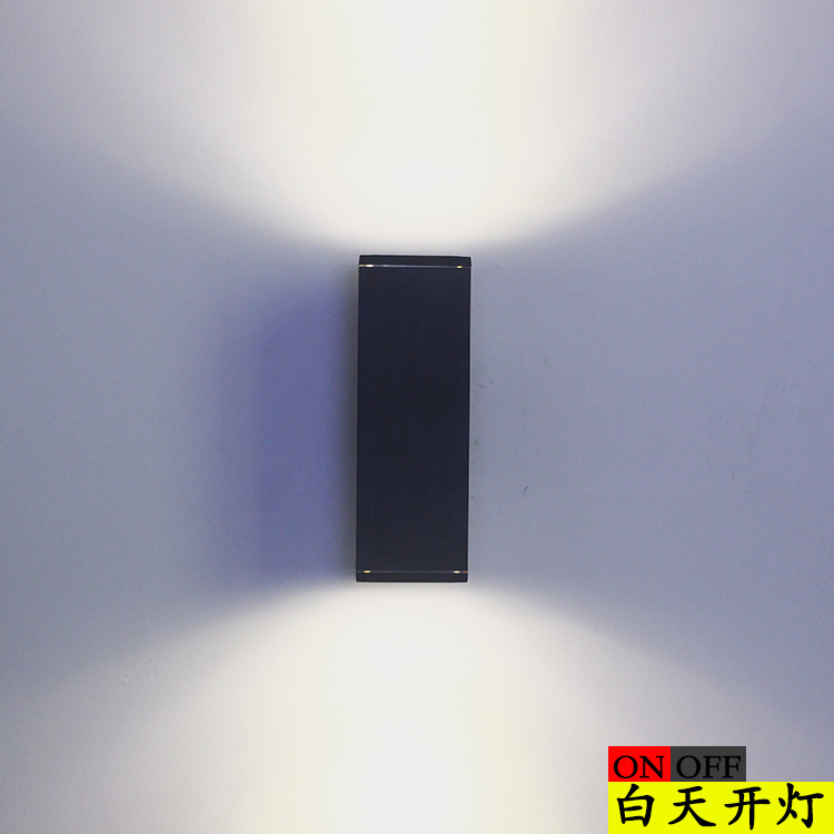 9291177081_1956332605