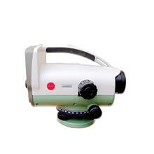 苏州一光EL03高精度电子水准仪 一等水准测量 沉降观测专用