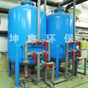 �Cе�^�V����ʽ�^�V�ރ���ˮ�O�����|���F�i�^�V������̿�^�V��