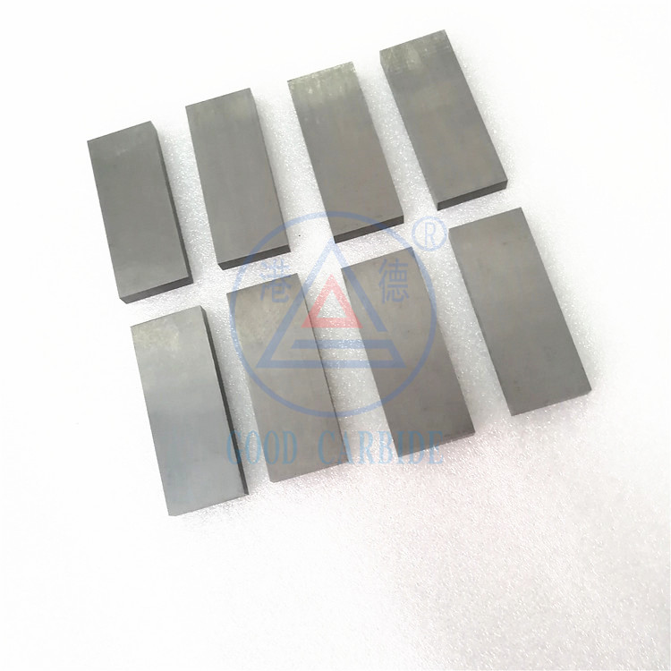 ��������������Ӧ�Ǳ�Ӳ�ʺϽ�YG8�ٸ���ĥ���ë����е�ӹ�