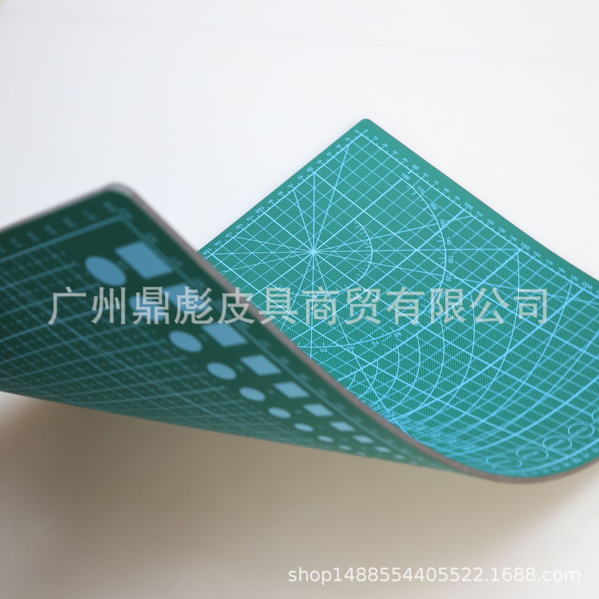 切割板 A3白芯自愈垫板 双面雕刻垫板 介刀板 手工模型裁切护刀板-阿里巴巴