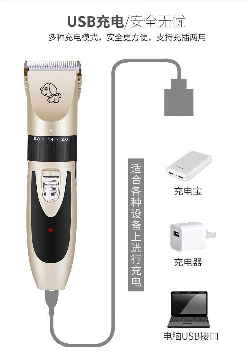 C8新款1_08