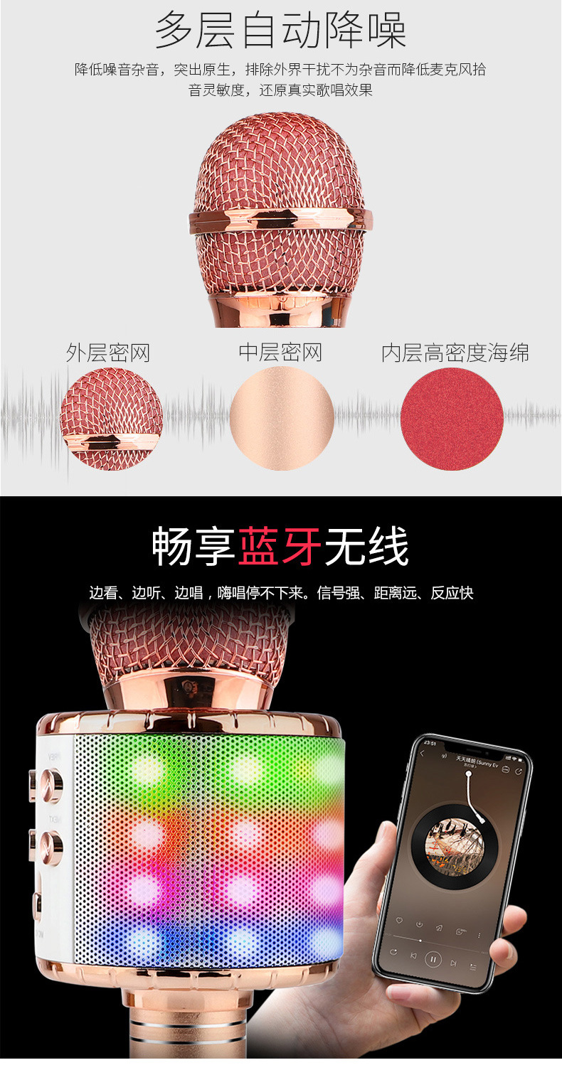 深圳市众思创电子科技有限公司-麦克风1_07