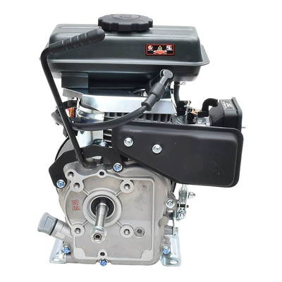 Gasoline engine 154F gasoline Avtomobil mühərrikləri
