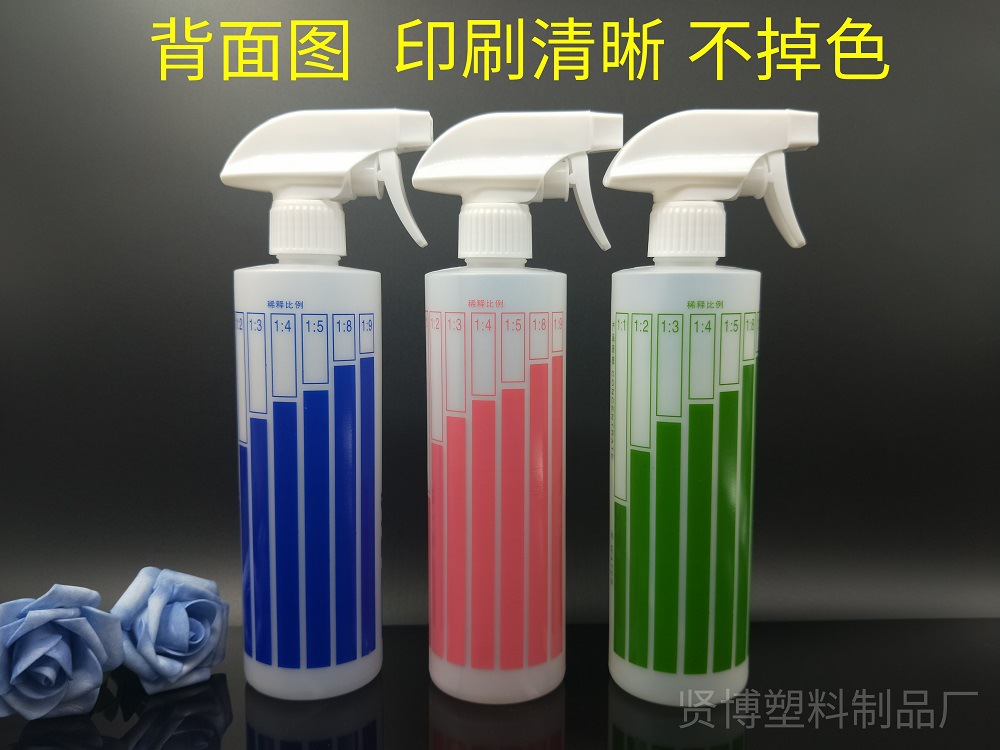 稀释喷详情图贤博 (2)