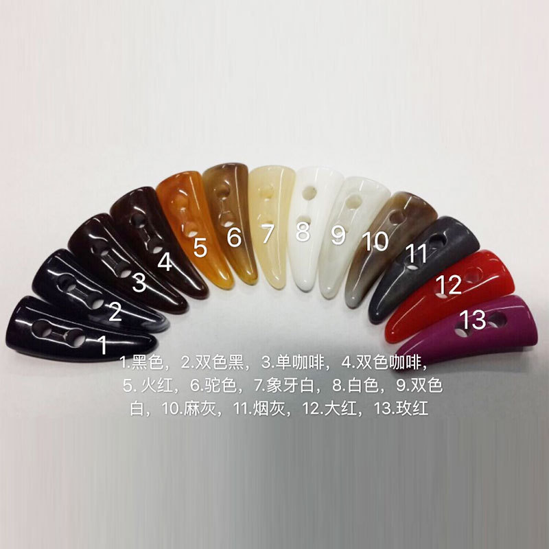 8161230306_1340176987