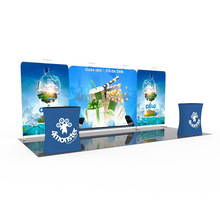 ��չ 3x6��Ļ�㔂λ �X�Ͻ��ۯB��� չλչ�� չ̨�