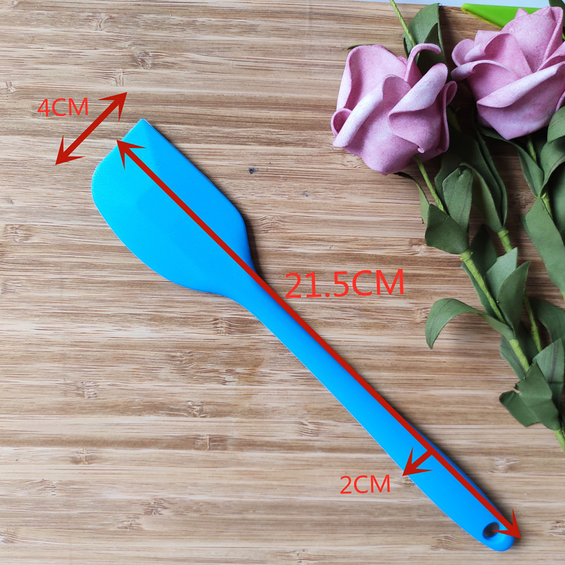 IMG_20190408_122731_副本