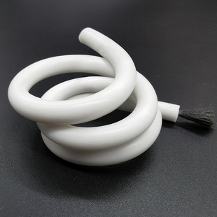 zߵ͉Nlᾀӟᾀ늟z̼wSlᾀ