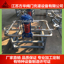 DN50����ʽ�{���y�M��·�p��·�{���y�MDN50DN80�p���y�M�����y�M