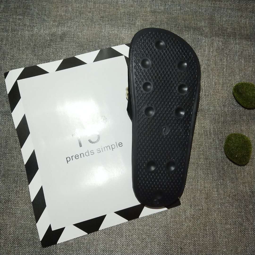 Chaussures été pour femme en EVA - Ref 3346970 Image 19