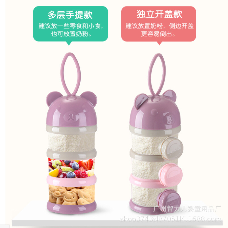 57348c304db083d9754acceec54784