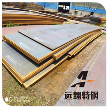 Ʒq345e䓰  иq345eA䓸Nȃl