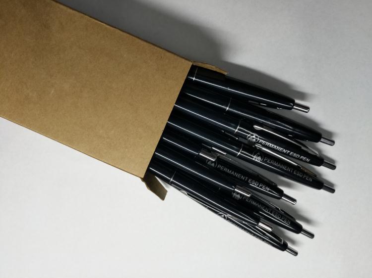 TB2kSQadDnI8KJjy0FfXXcdoVXa_!!