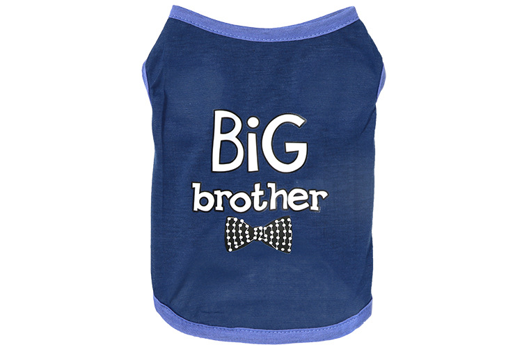 Pet Clothing 3
