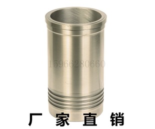 �H�����WP9H���Ͱl�әC�C�������l�����������׽M���S�Ҵ��N