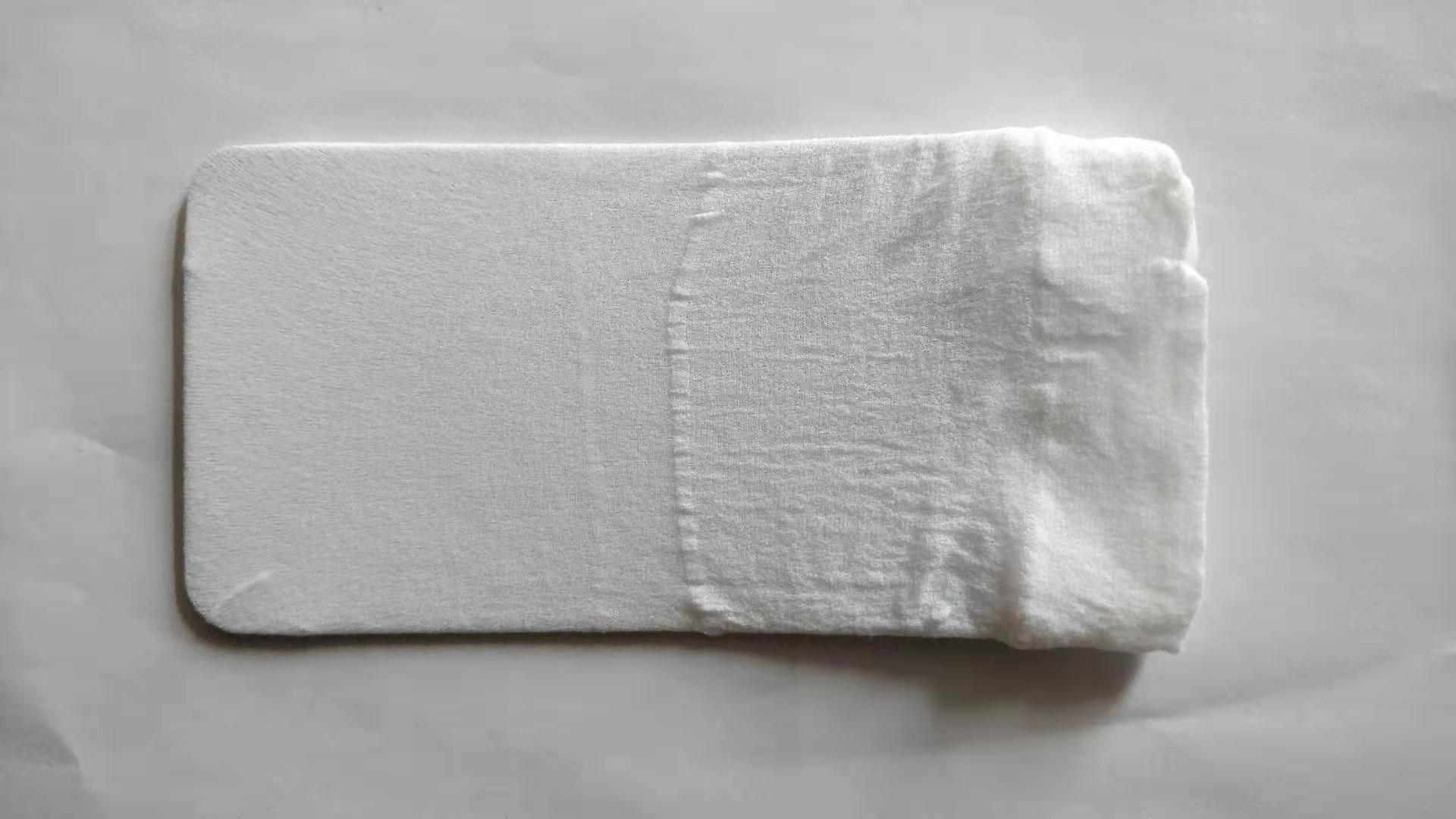 微信图片_2019123013465811