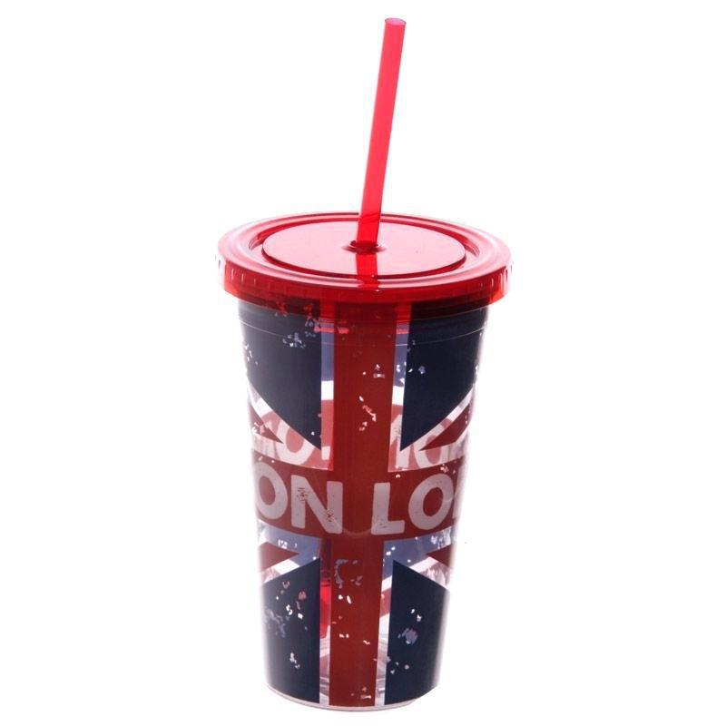 10537296902_1787158953